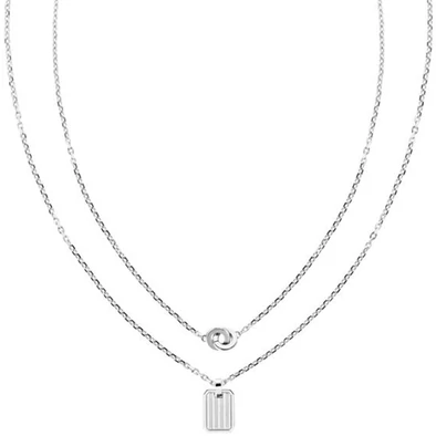 Tommy Hilfiger női nyaklánc - 2780715