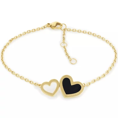 Tommy Hilfiger női karkötő - 2780740