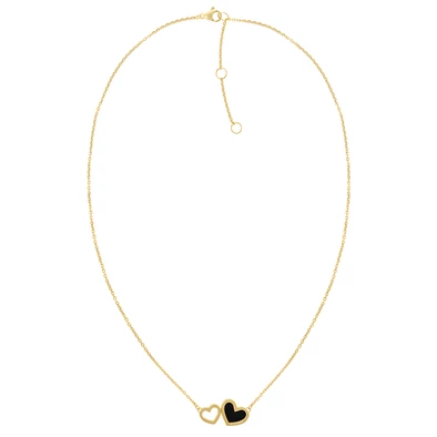 Tommy Hilfiger női nyaklánc - 2780742