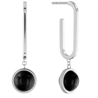 Tommy Hilfiger női fülbevaló - 2780767 - Orb and Pearl Tommy Hilfiger női fülbevaló - 2780767 - Orb and Pearl