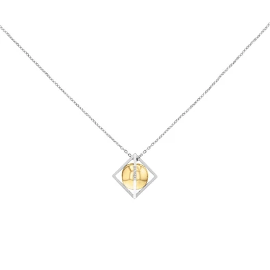 Tommy Hilfiger női nyaklánc - 2780796