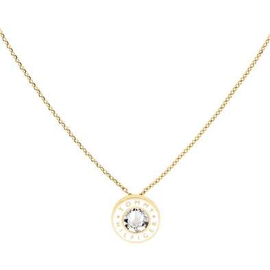 Tommy Hilfiger női nyaklánc - 2780801