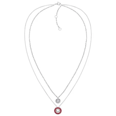 Tommy Hilfiger női nyaklánc - 2780803