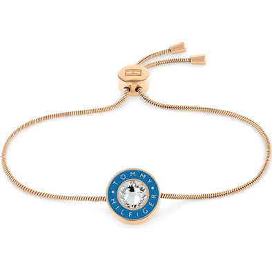 Tommy Hilfiger női karkötő - 2780807