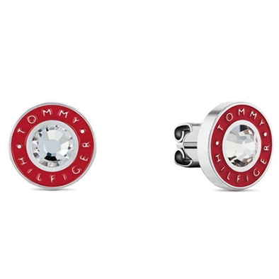 Tommy Hilfiger női fülbevaló - 2780808