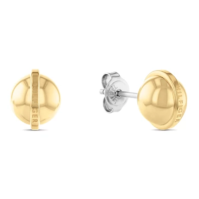 Tommy Hilfiger női fülbevaló - 2780818