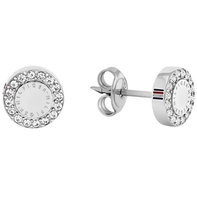 Tommy Hilfiger női fülbevaló - 2780907