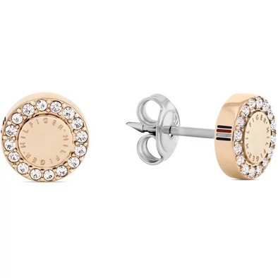 Tommy Hilfiger női fülbevaló - 2780909