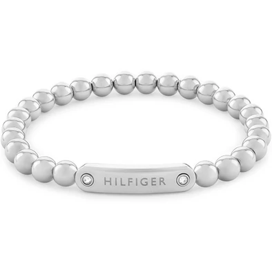 Tommy Hilfiger női karkötő - 2780934