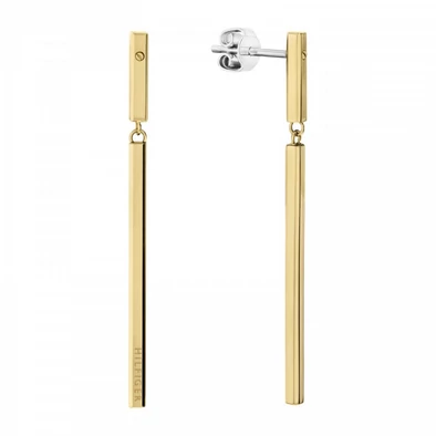 Tommy Hilfiger női fülbevaló - 2780955 - Linear