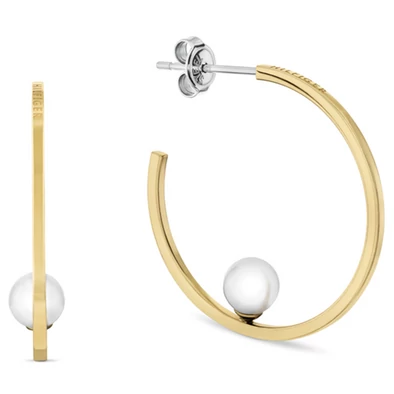 Tommy Hilfiger női fülbevaló - 2780964