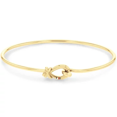 Tommy Hilfiger női karperec - 2781028