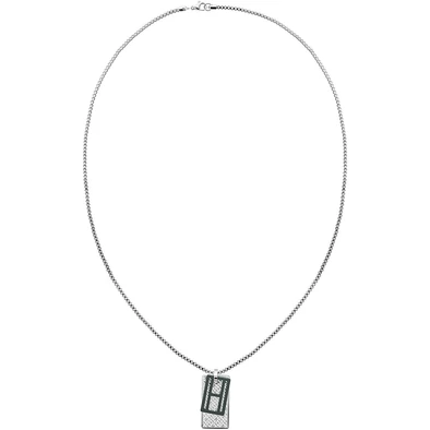 Tommy Hilfiger férfi nyaklánc - 2790450