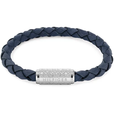 Tommy Hilfiger férfi karkötő - 2790480