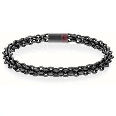 Tommy Hilfiger férfi karkötő - 2790523