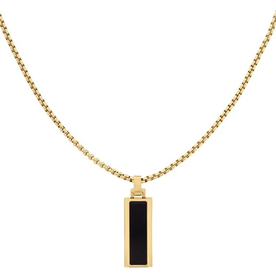 Tommy Hilfiger férfi nyaklánc - 2790541