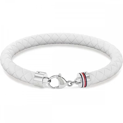 Tommy Hilfiger férfi karkötő - 2790555