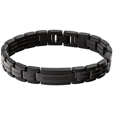 Tommy Hilfiger férfi karkötő - 2790667