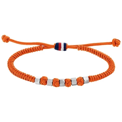 Tommy Hilfiger férfi karkötő - 2790679