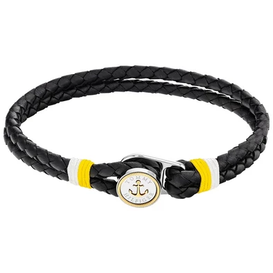 Tommy Hilfiger férfi karkötő - 2790695