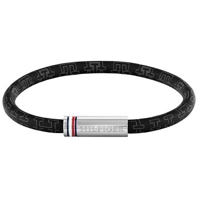 Tommy Hilfiger férfi karkötő - 2790704
