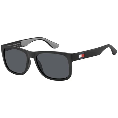 Tommy Hilfiger napszemüveg - TH-1556/S/08A/IR