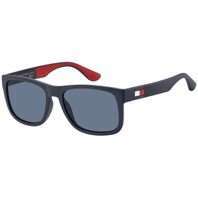 Tommy Hilfiger napszemüveg - TH-1556/S/8RU/KU
