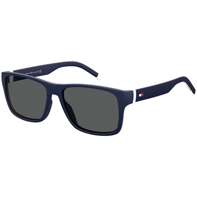 Tommy Hilfiger napszemüveg - TH-1718/S/0JU/IR