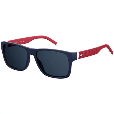 Tommy Hilfiger napszemüveg - TH-1718/S/8RU/KU