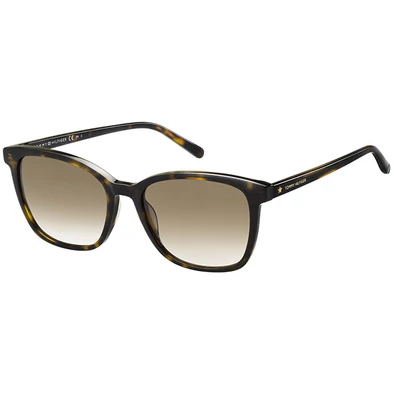 Tommy Hilfiger napszemüveg - TH-1723/S/086/HA