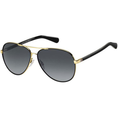 Tommy Hilfiger női napszemüveg - TH-1766/S/000/9O