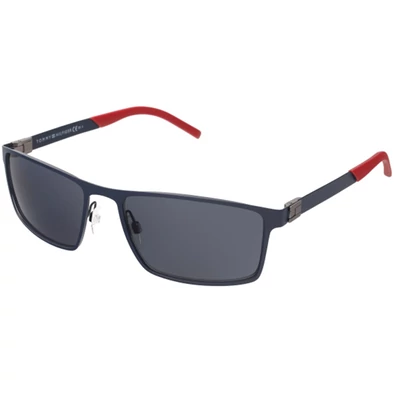 Tommy Hilfiger férfi napszemüveg - TH-1767/S/FLL/IR