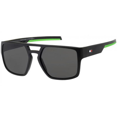 Tommy Hilfiger férfi napszemüveg - TH-1805/S/003/IR