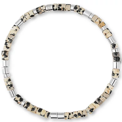 Zeades férfi karkötő - ZMB02752 - Ligataya Zeades férfi karkötő - ZMB02752 - Ligataya