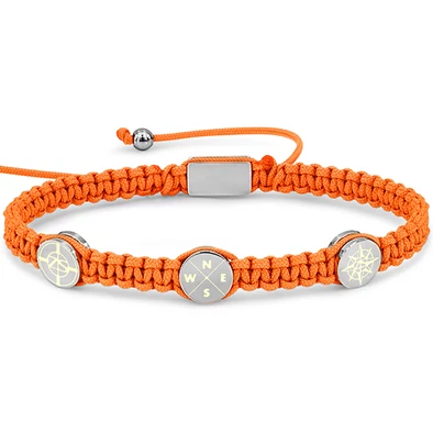 Zeades férfi karkötő - ZMB02769 - Amiral Zeades férfi karkötő - ZMB02769 - Amiral