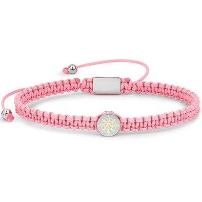 Zeades férfi karkötő - ZMB02771 - Navigateur Zeades férfi karkötő - ZMB02771 - Navigateur