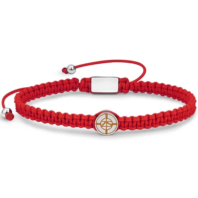 Zeades férfi karkötő - ZMB02772 - Sauveur Zeades férfi karkötő - ZMB02772 - Sauveur