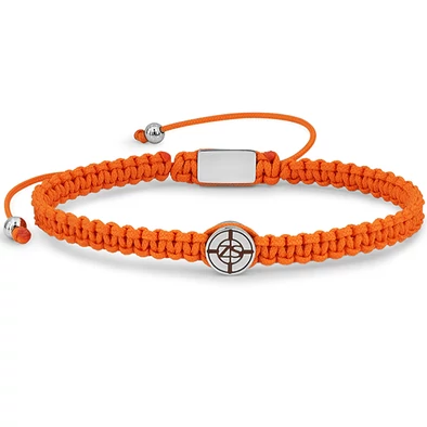 Zeades férfi karkötő - ZMB02773 - Sauveur Zeades férfi karkötő - ZMB02773 - Sauveur