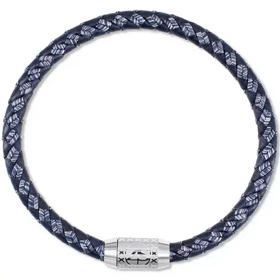 Zeades férfi karkötő - ZMB02818 - Radiola Zeades férfi karkötő - ZMB02818 - Radiola