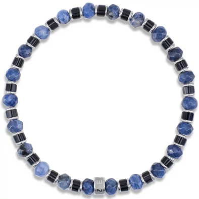 Zeades férfi karkötő - ZMB02833 - Porto Ota Zeades férfi karkötő - ZMB02833 - Porto Ota