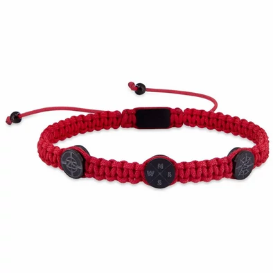 Zeades férfi karkötő - ZMB02863 - Amiral Zeades férfi karkötő - ZMB02863 - Amiral