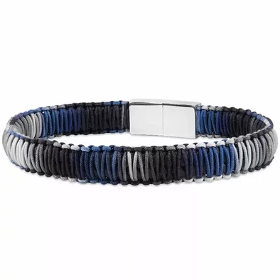 Zeades férfi karkötő - ZMB02877 - Yuma Zeades férfi karkötő - ZMB02877 - Yuma