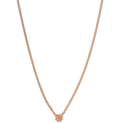 Alisia női nyaklánc - AL3022-Rosato - Lily Simple