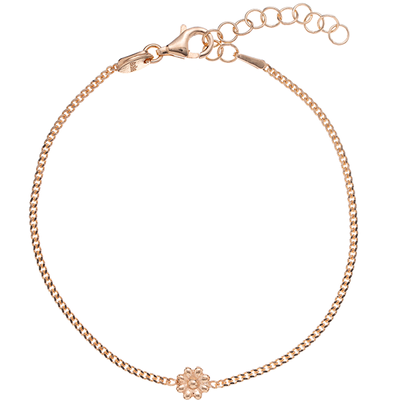 Alisia női karkötő - AL3024-Rosato - Lily Simple