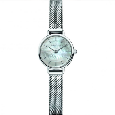 Bering női óra - 11022-004 - Classic