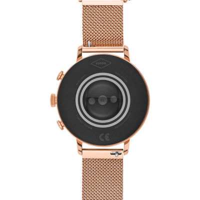 ftw 6031 fossil