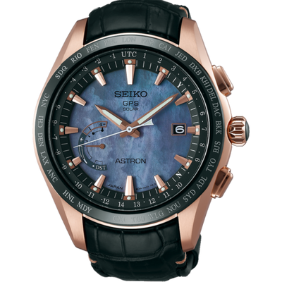 nixon sentry 38 gold