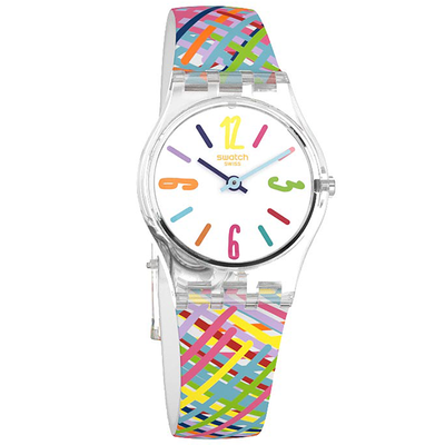 swatch lk389