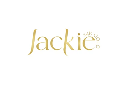 Jackie gold ékszerek – A luxus és elegancia új dimenziója