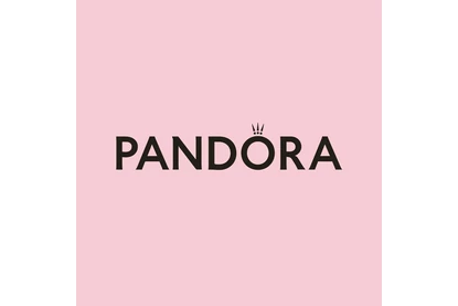 Pandora garancia: ezek a legfontosabb tudnivalók